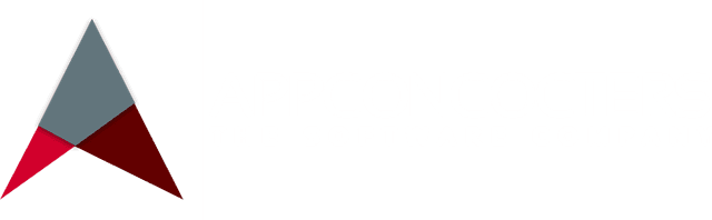 APPCONCOCTERS